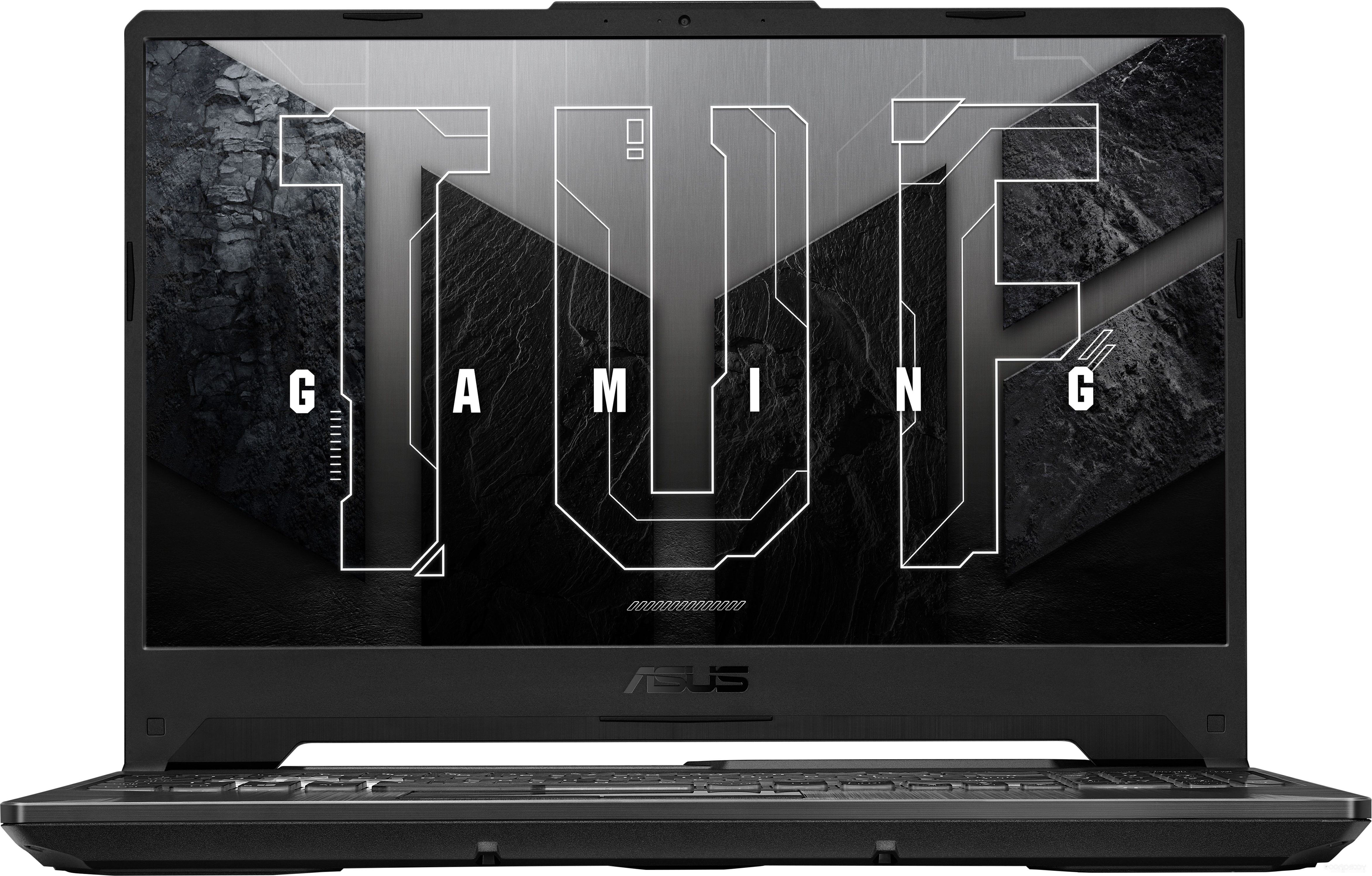 Игровой ноутбук Asus TUF Gaming F15 FX506HC-HN040, фото 6
