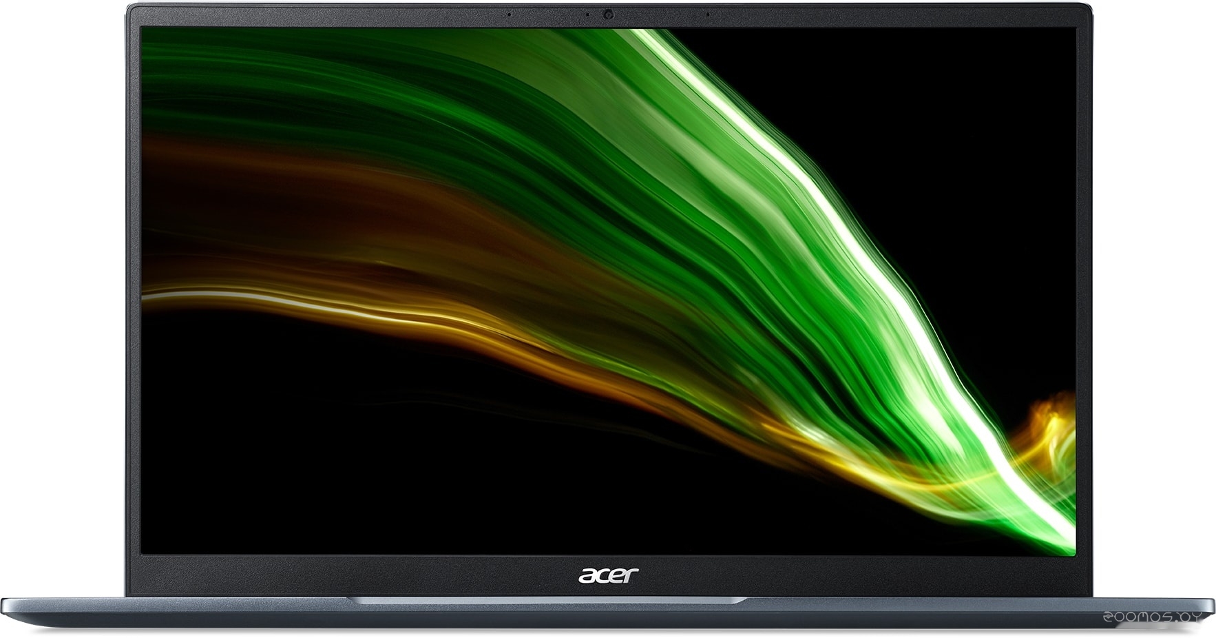 Ноутбук Acer Swift 3 SF314-511-518Q NX.ACWER.00A, фото 10