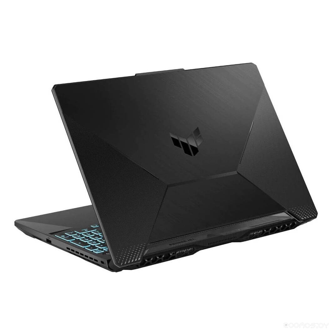 Игровой ноутбук Asus TUF Gaming A15 FA506IHR-HN019, фото 3