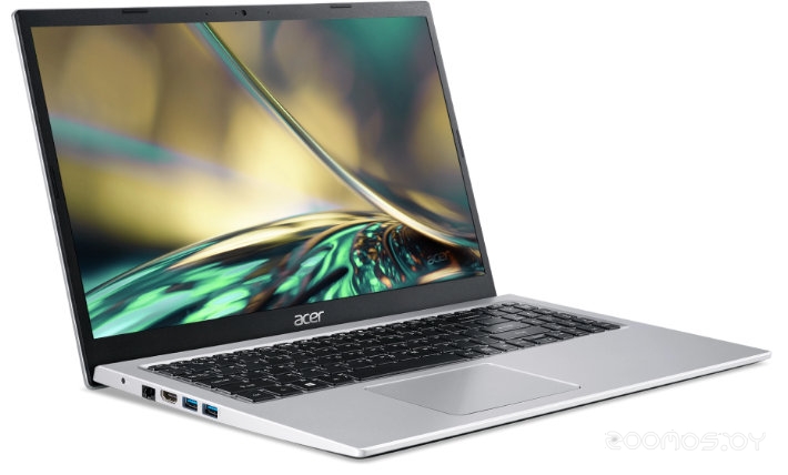 Ноутбук Acer Aspire 5 A515-45-R4E8 NX.A84ER.00K, фото 2