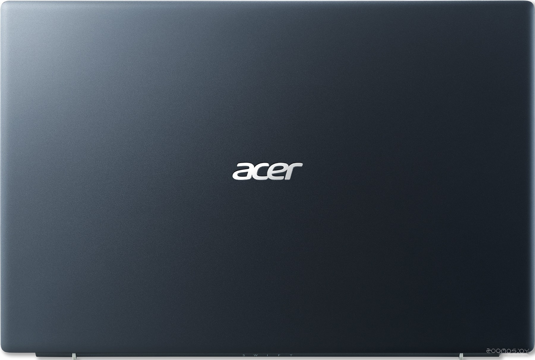 Ноутбук Acer Swift 3 SF314-511-518Q NX.ACWER.00A, фото 7