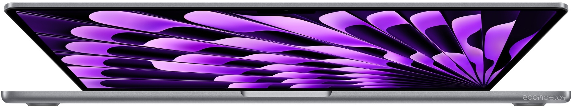Ноутбук Apple Macbook Air 15" M2 2023 MQKP3, фото 2