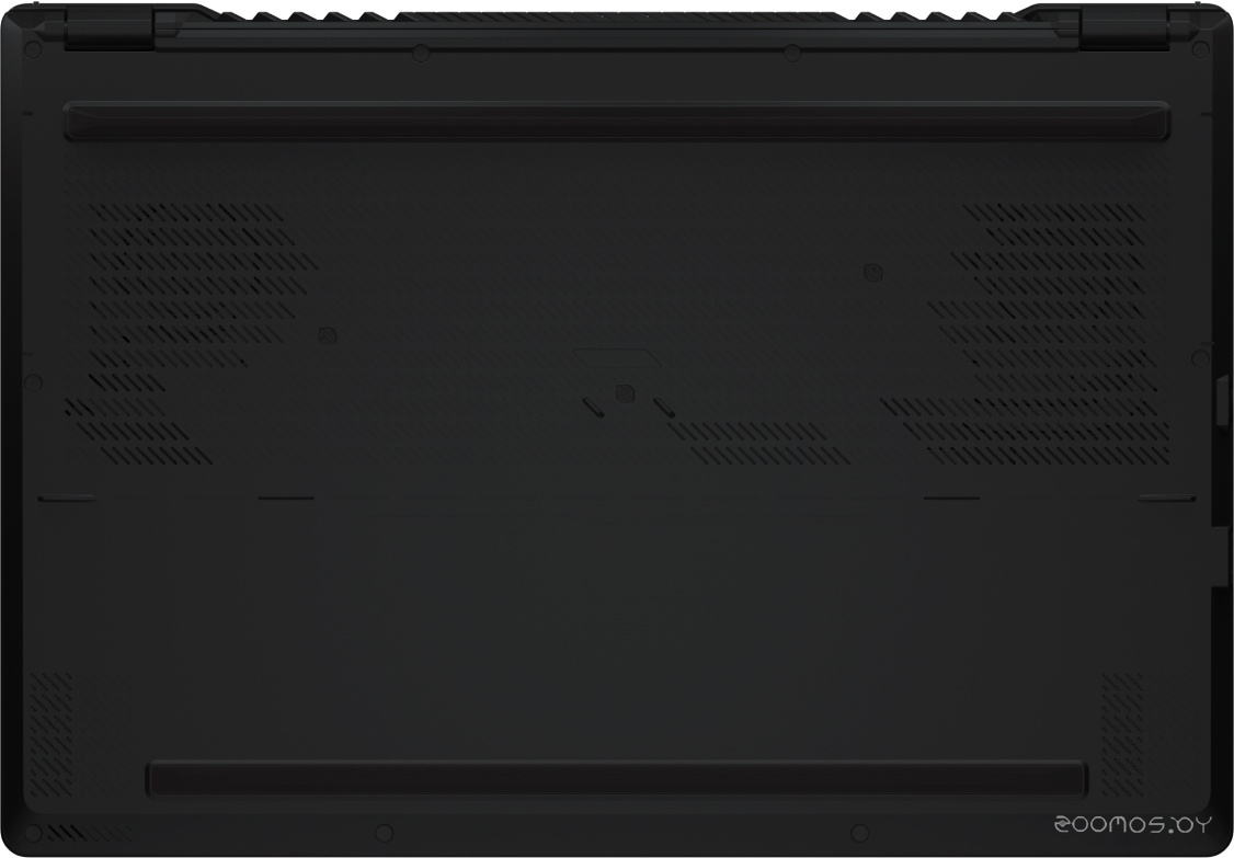 Игровой ноутбук Asus ROG Zephyrus M16 GU603ZE-K8055, фото 8