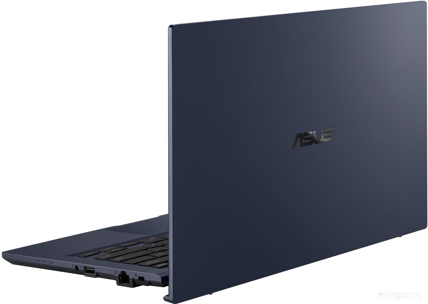 Ноутбук Asus ExpertBook B1 B1400 B1400CEAE-EB1965R, фото 17