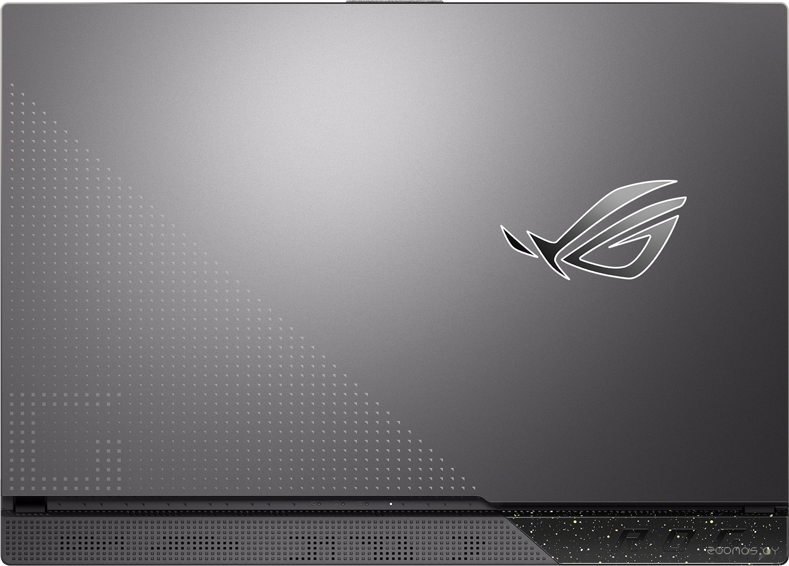 Игровой ноутбук Asus ROG Strix G17 G713RC-HX067, фото 11