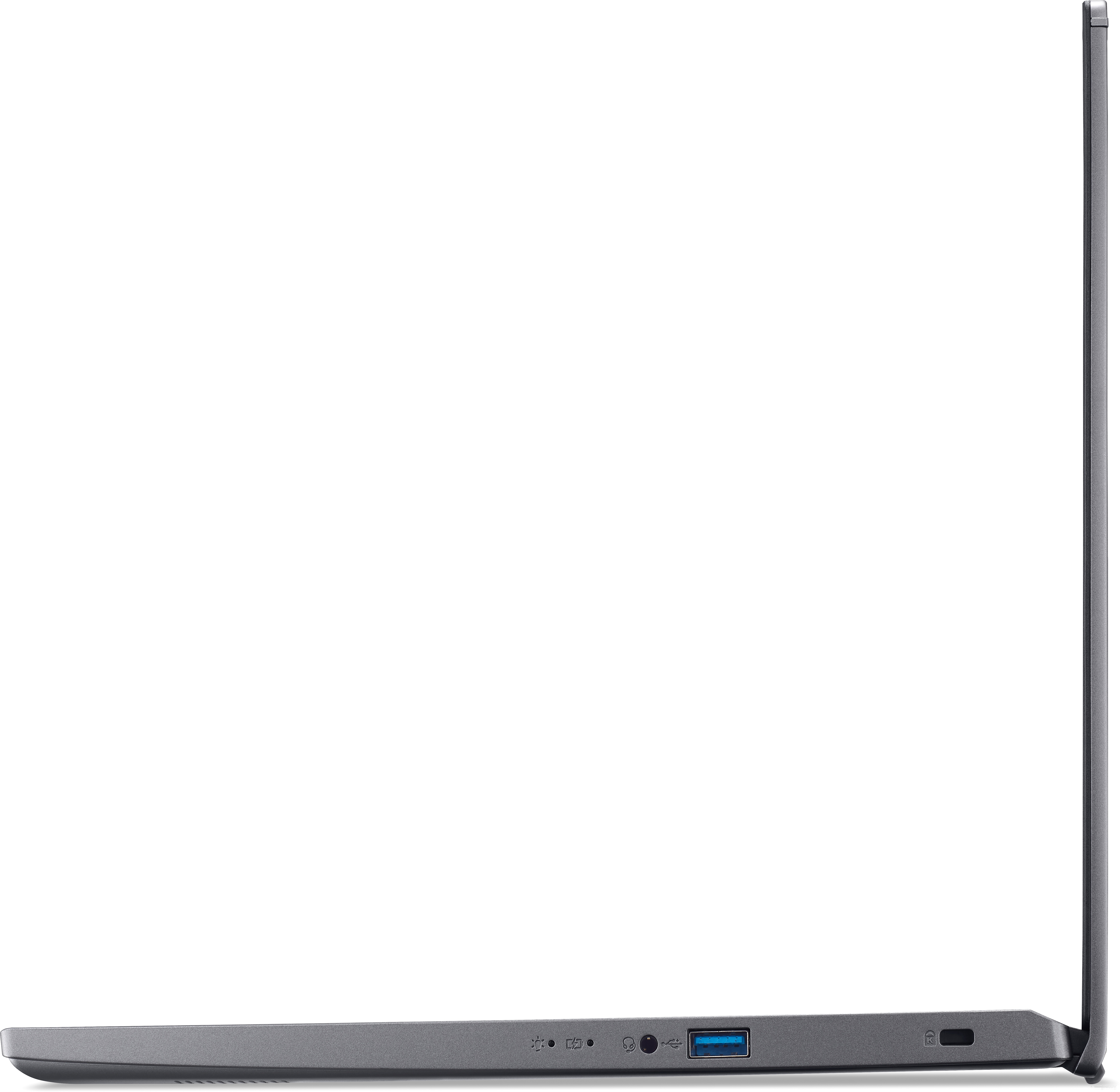 Ноутбук Acer Aspire 5 A515-57-53A7 NX.K3MEL.006, фото 9