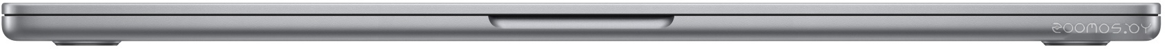 Ноутбук Apple Macbook Air 15" M2 2023 MQKQ3, фото 11