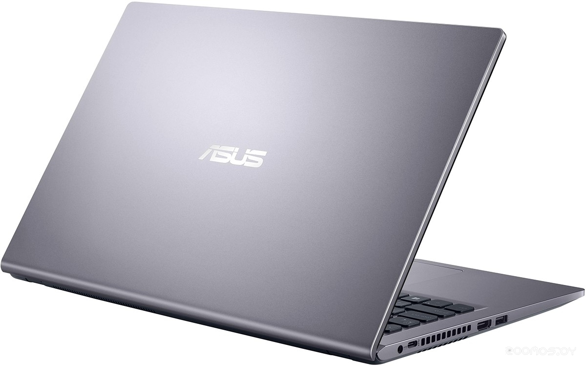 Ноутбук Asus Expertbook P1512CEA-BQ0998, фото 2