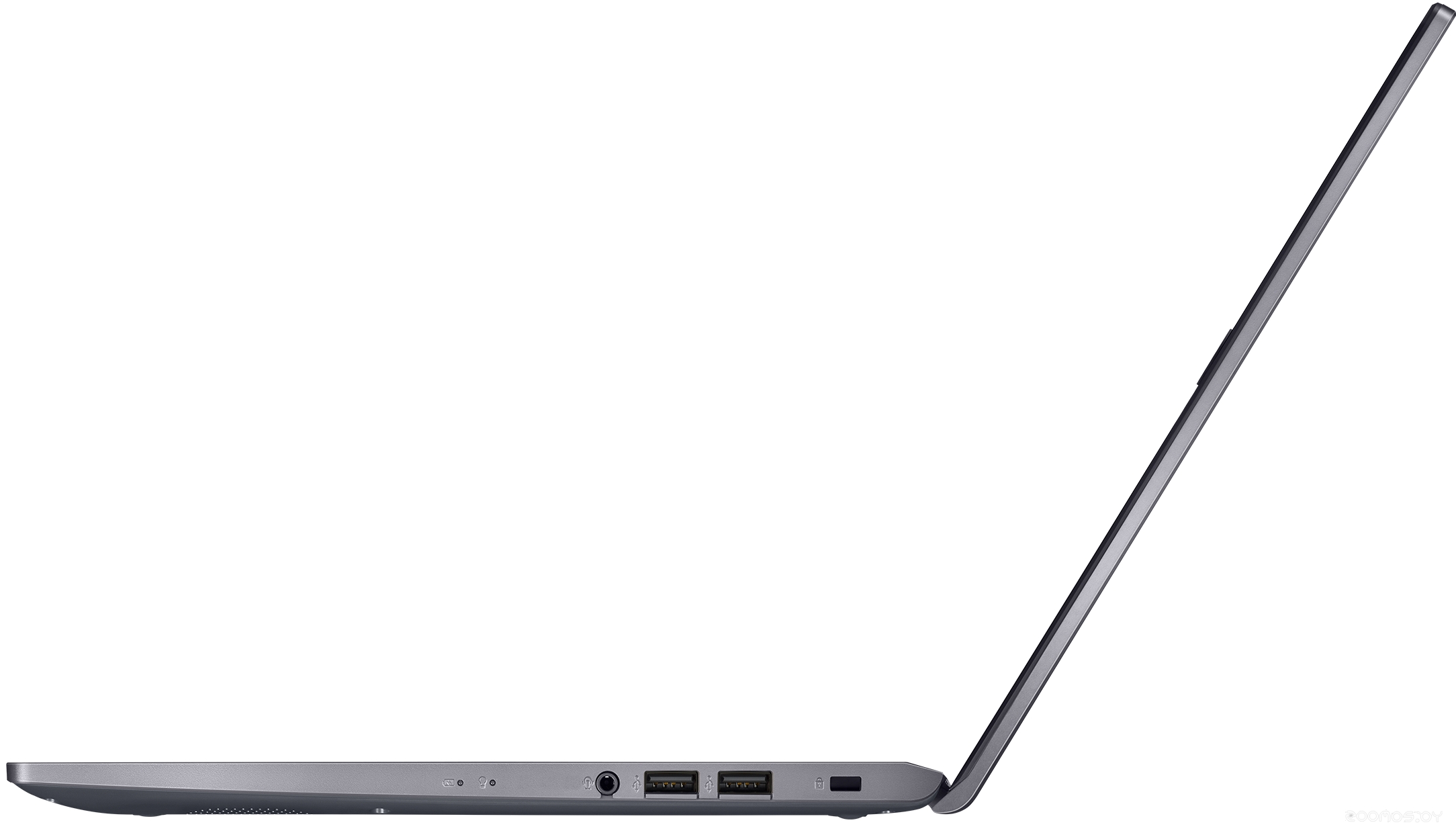 Ноутбук Asus Expertbook P1512CEA-BQ0236, фото 4