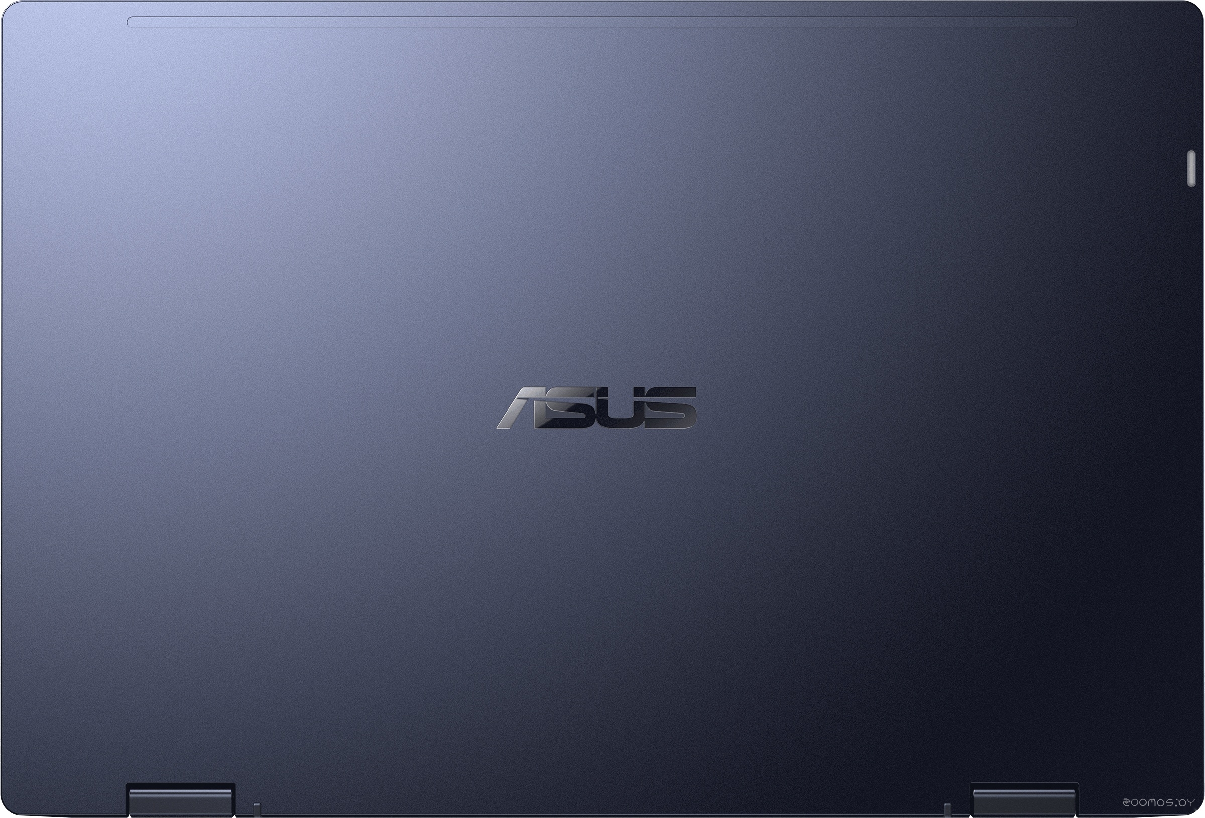 Ноутбук 2-в-1 Asus ExpertBook B3 Flip B3402FEA-EC1035W, фото 5