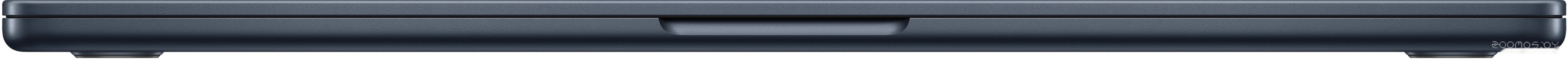 Ноутбук Apple Macbook Air 15" M2 2023 MQKW3, фото 14