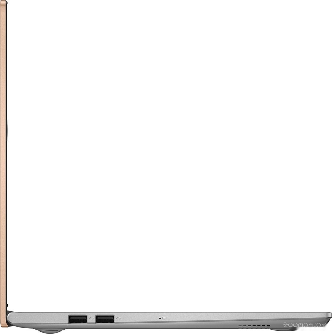 Ноутбук Asus VivoBook 15 K513EA-L12021, фото 16
