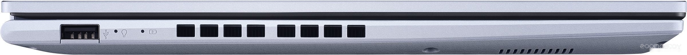Ноутбук Asus Vivobook 14 X1402ZA-EB664, фото 2