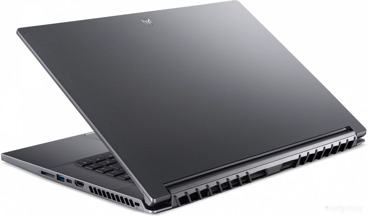 Игровой ноутбук Acer Predator Triton 500 SE PT516-52S-94Z5 NH.QFREX.00B, фото 4