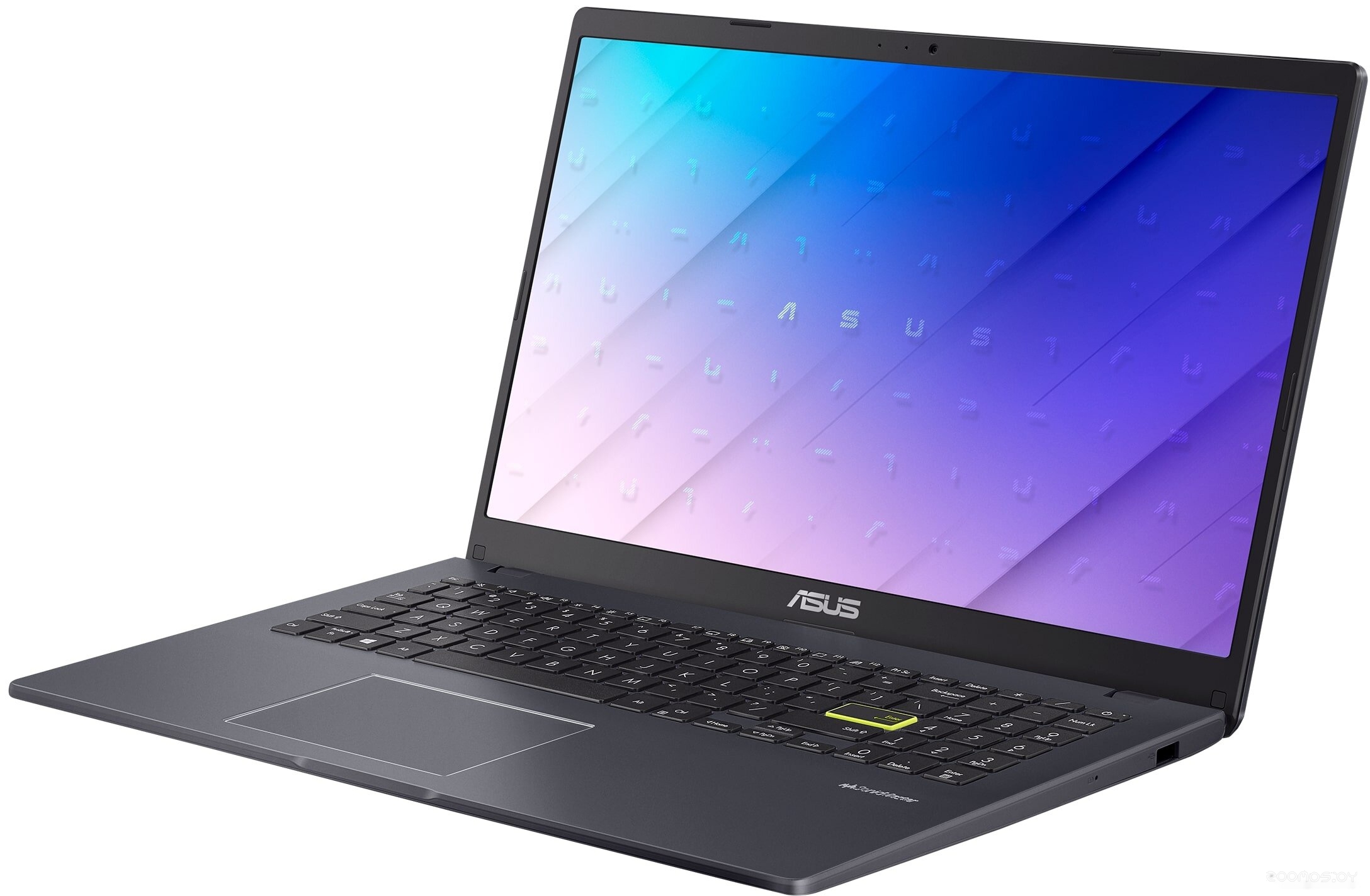 Ноутбук Asus E510KA-EJ087WS, фото 5