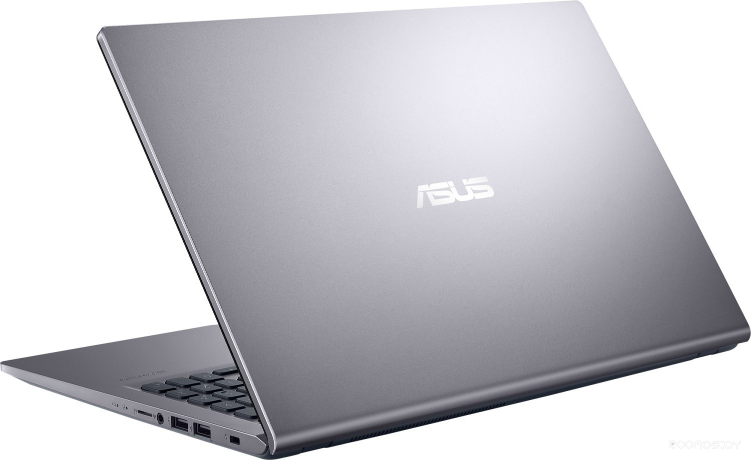 Ноутбук Asus A516EA-BQ1163, фото 6