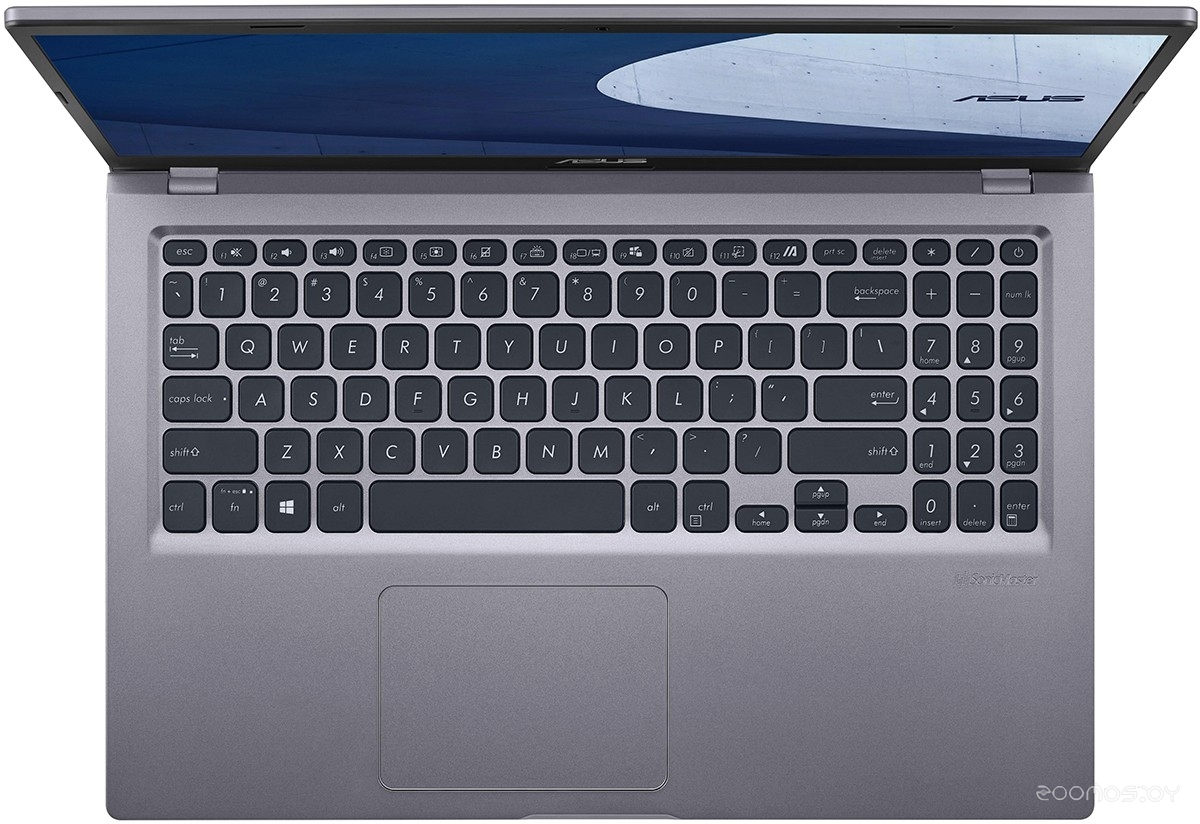 Ноутбук Asus Expertbook P1512CEA-BQ0998, фото 6