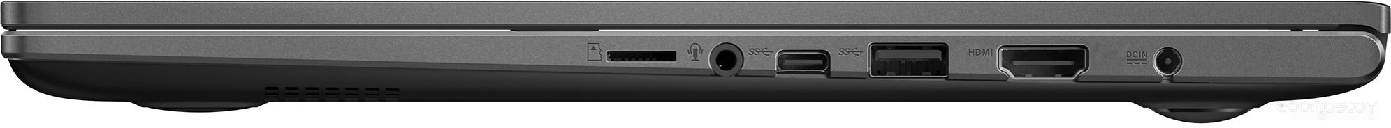 Ноутбук Asus VivoBook 15 K513EA-L12004, фото 4
