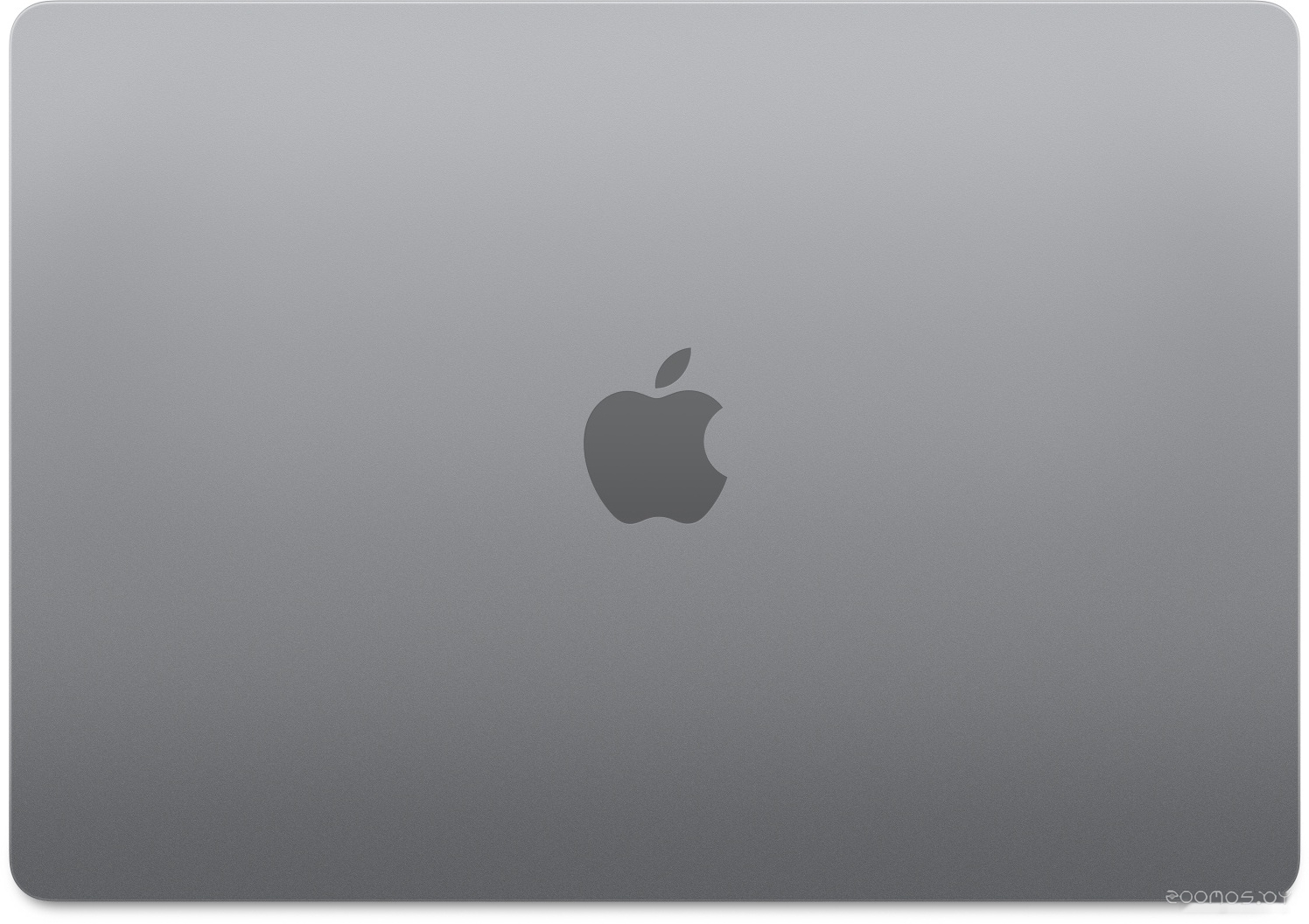 Ноутбук Apple Macbook Air 15" M2 2023 MQKP3, фото 9