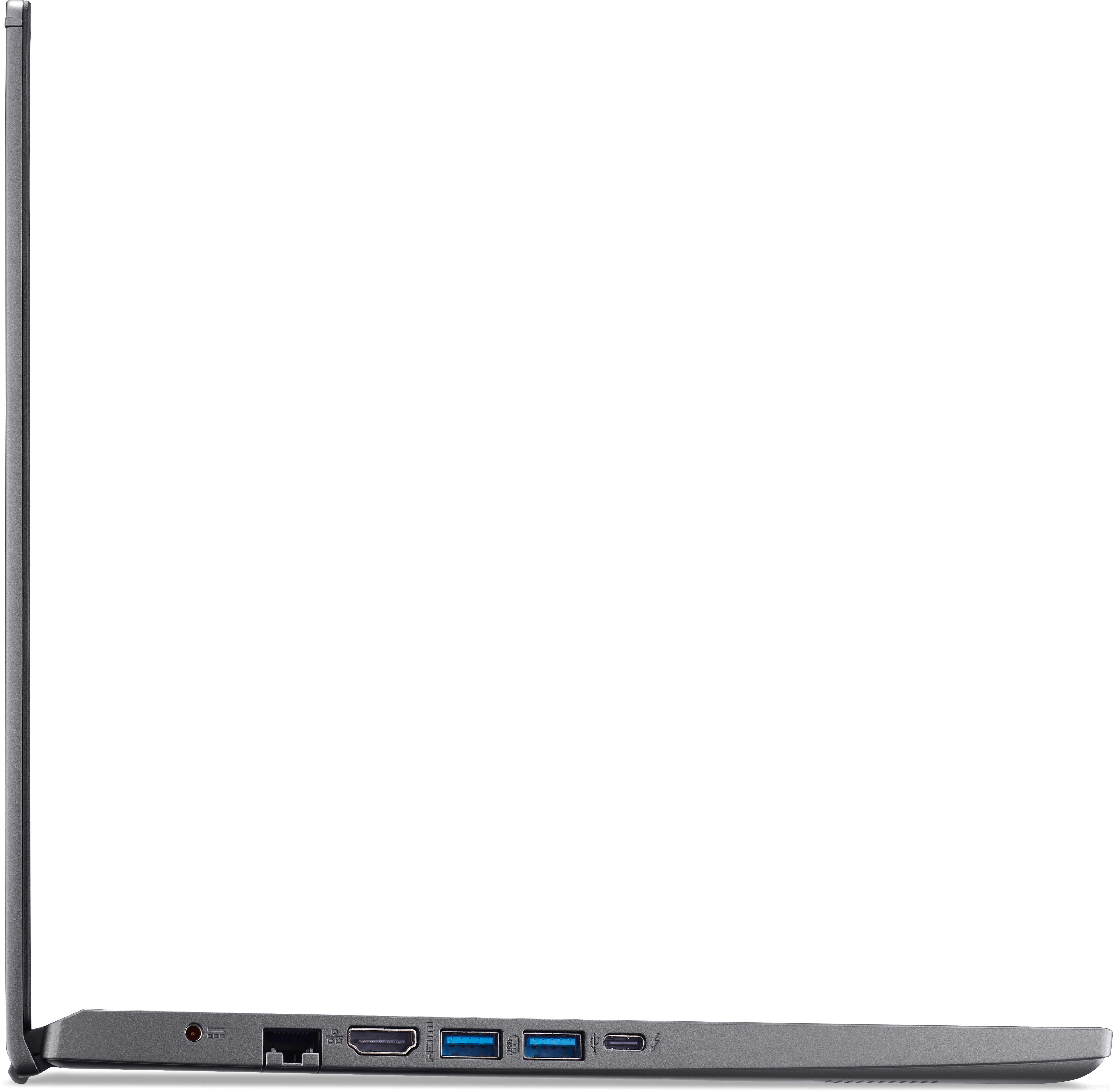 Ноутбук Acer Aspire 5 A515-57-56JB NX.K3MEL.004, фото 8