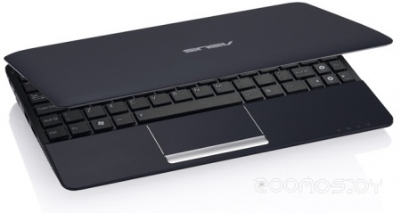 Ноутбук Asus Eee PC 1015PN (1015PN-BLK041M), фото 7