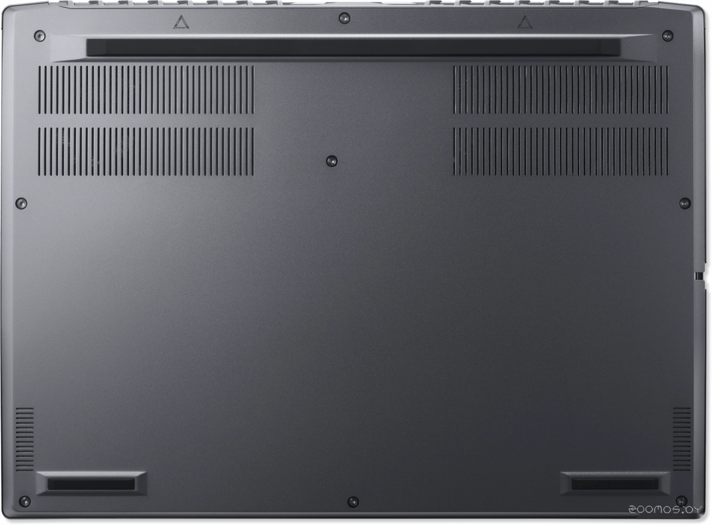 Игровой ноутбук Acer Predator Triton 500 SE PT516-52S-94Z5 NH.QFREX.00B, фото 8