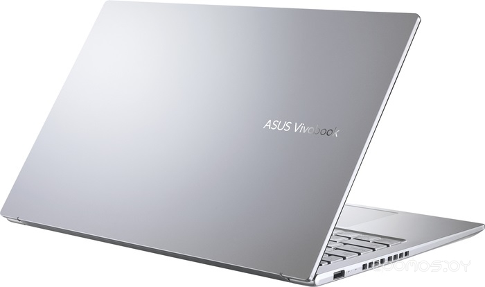 Ноутбук Asus Vivobook 15X OLED M1503QA-MA142W, фото 2