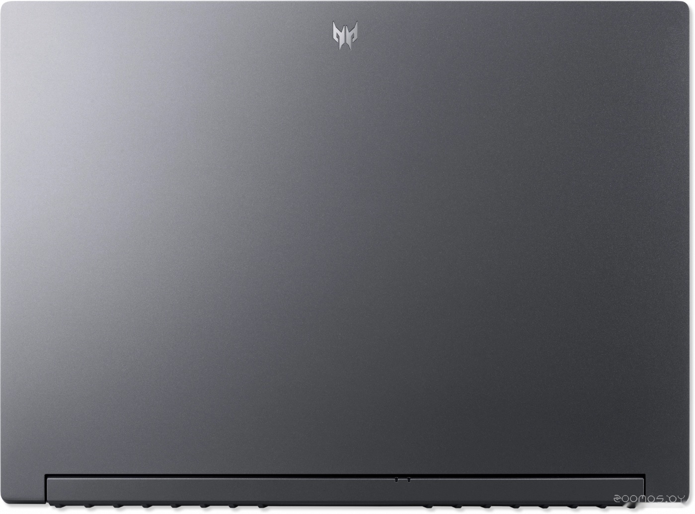 Игровой ноутбук Acer Predator Triton 500 SE PT516-52S-94Z5 NH.QFREX.00B, фото 6