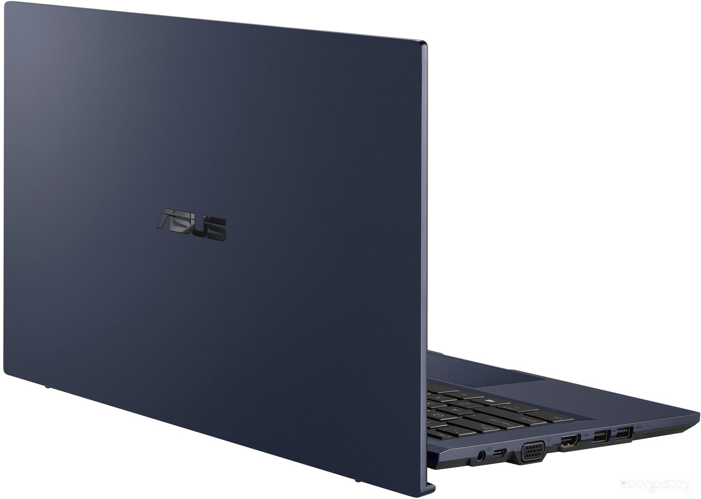 Ноутбук Asus ExpertBook B1 B1400 B1400CEAE-EB1965R, фото 18