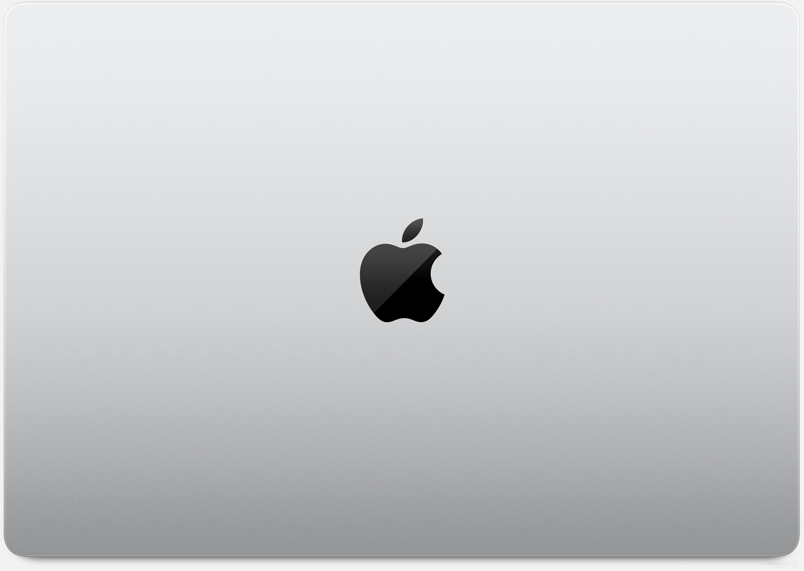 Ноутбук Apple Macbook Pro 16" M2 Pro 2023 MNWC3, фото 3