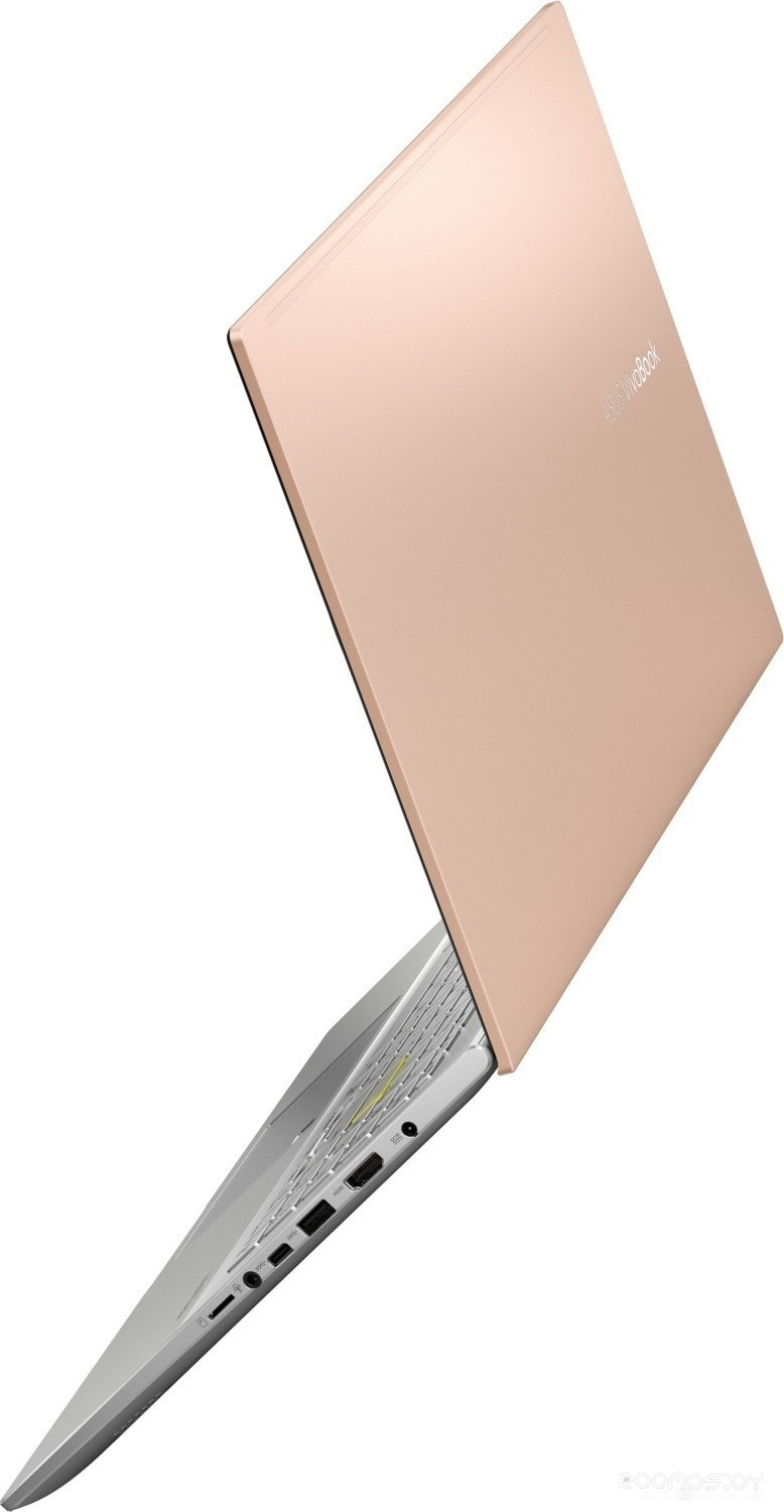 Ноутбук Asus VivoBook 15 K513EA-L12021, фото 2
