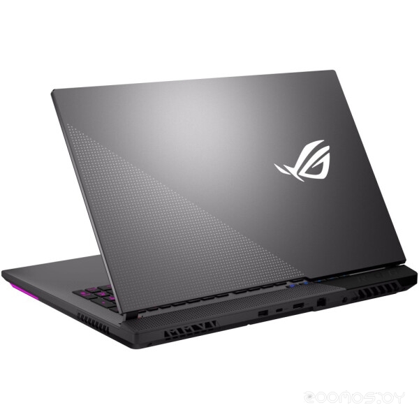 Игровой ноутбук Asus ROG Strix G15 G513RW-HQ198, фото 19