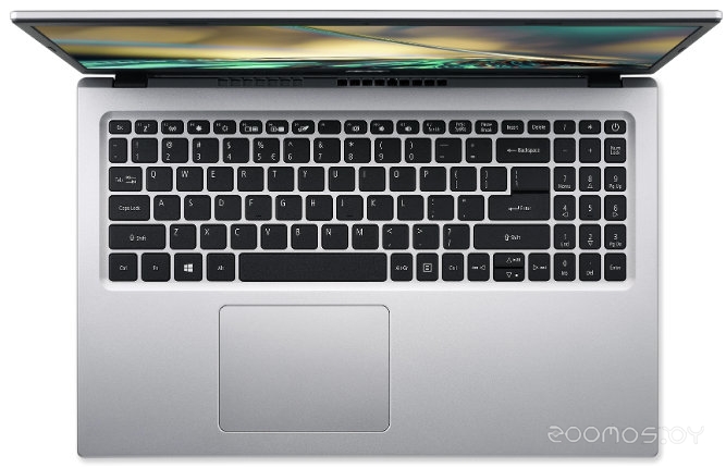 Ноутбук Acer Aspire 5 A515-45-R4E8 NX.A84ER.00K, фото 3