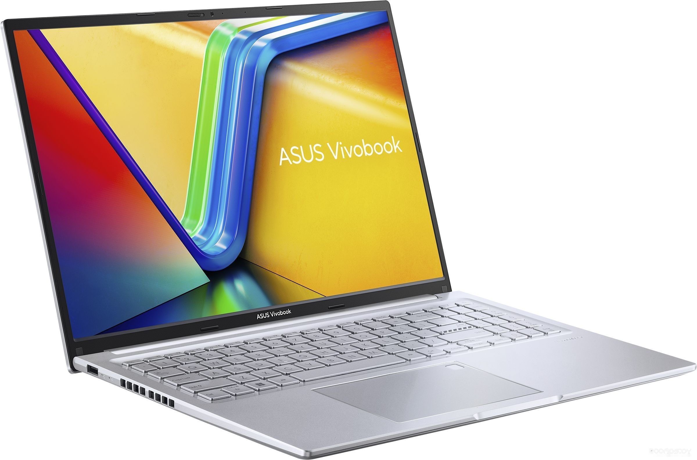 Ноутбук Asus Vivobook 16 M1605YA-MB068, фото 7