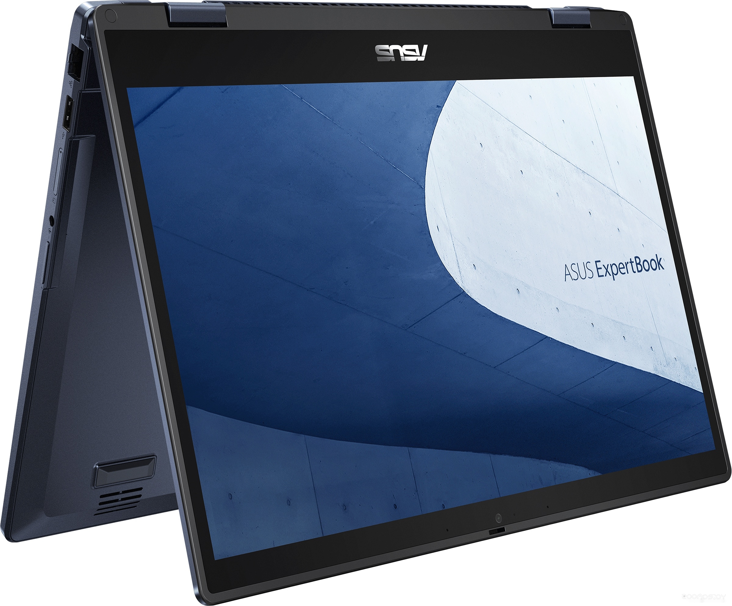 Ноутбук 2-в-1 Asus ExpertBook B3 Flip B3402FEA-EC1050W, фото 3