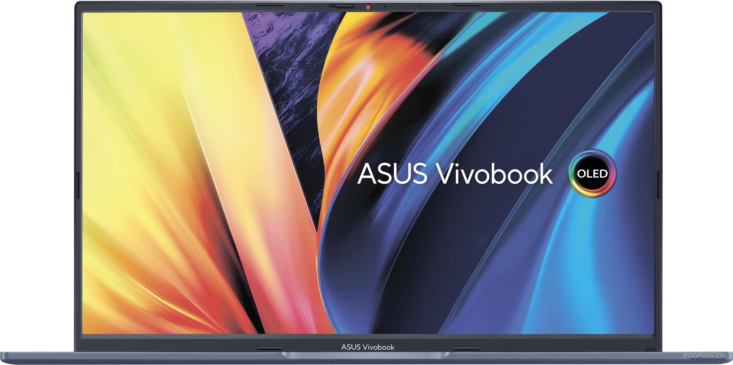Ноутбук Asus Vivobook 15X OLED M1503IA-L1019, фото 3