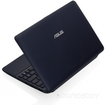 Ноутбук Asus Eee PC 1015PN (1015PN-BLK041M), фото 6