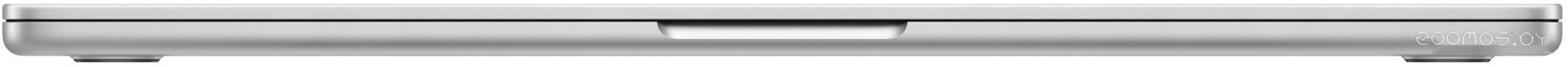 Ноутбук Apple Macbook Air 15" M2 2023 MQKT3, фото 11
