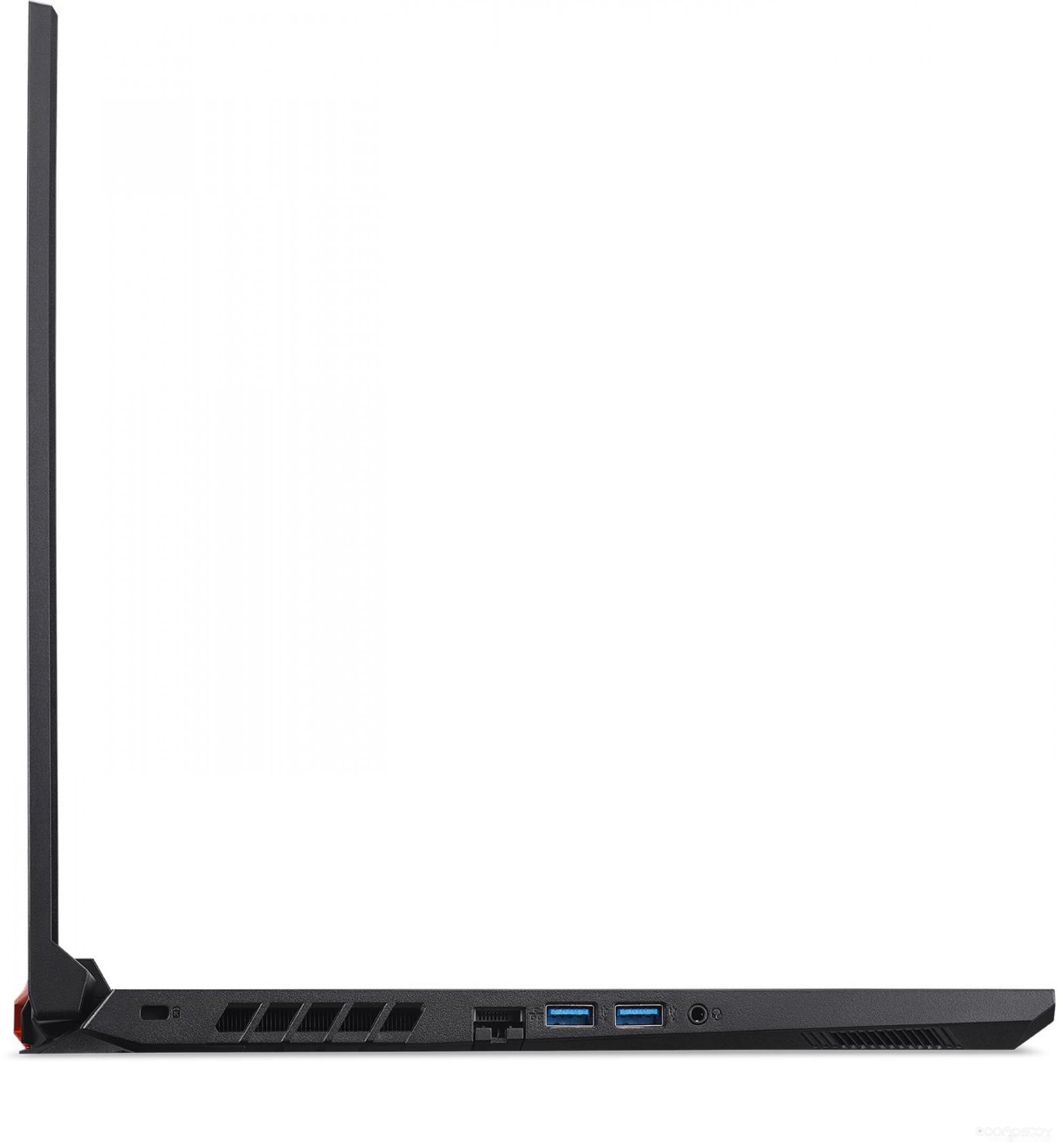 Игровой ноутбук Acer Nitro 5 AMD AN517-41-R7BF NH.QBHEP.00B, фото 8