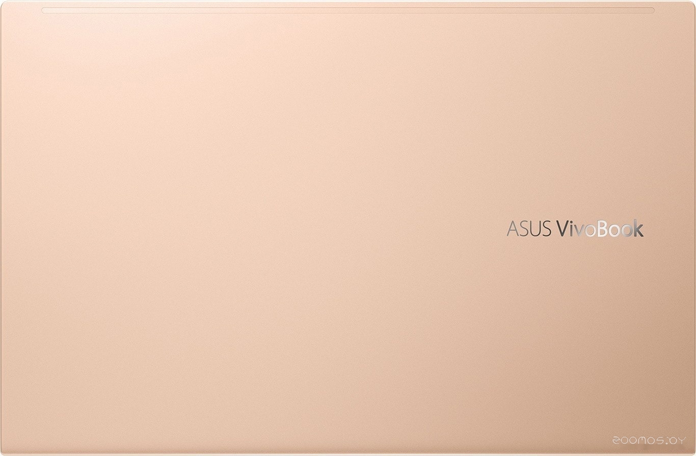 Ноутбук Asus VivoBook 15 K513EA-L12021, фото 10