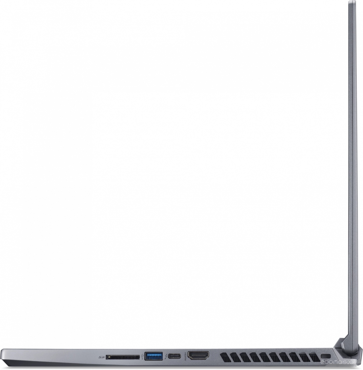Игровой ноутбук Acer Predator Triton 500 SE PT516-52S-94Z5 NH.QFREX.00B, фото 9