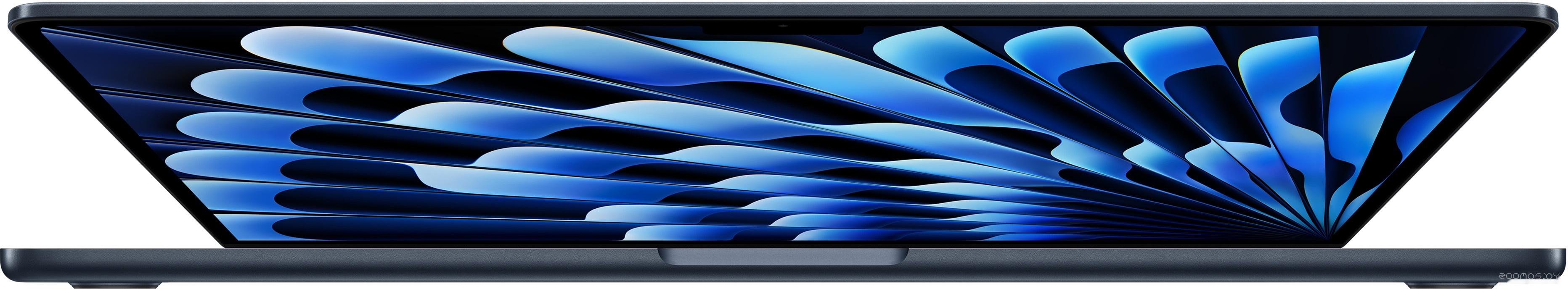 Ноутбук Apple Macbook Air 15" M2 2023 MQKW3, фото 2
