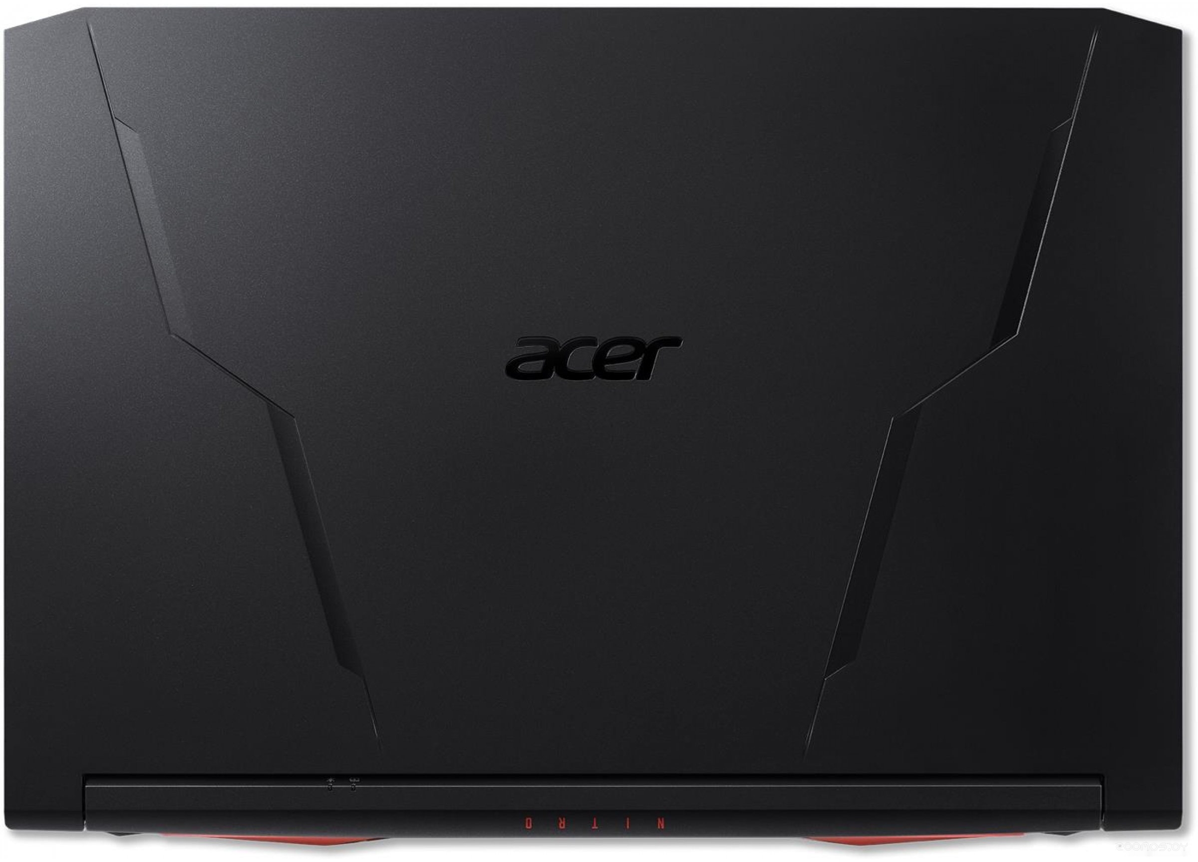 Игровой ноутбук Acer Nitro 5 AMD AN517-41-R7BF NH.QBHEP.00B, фото 6