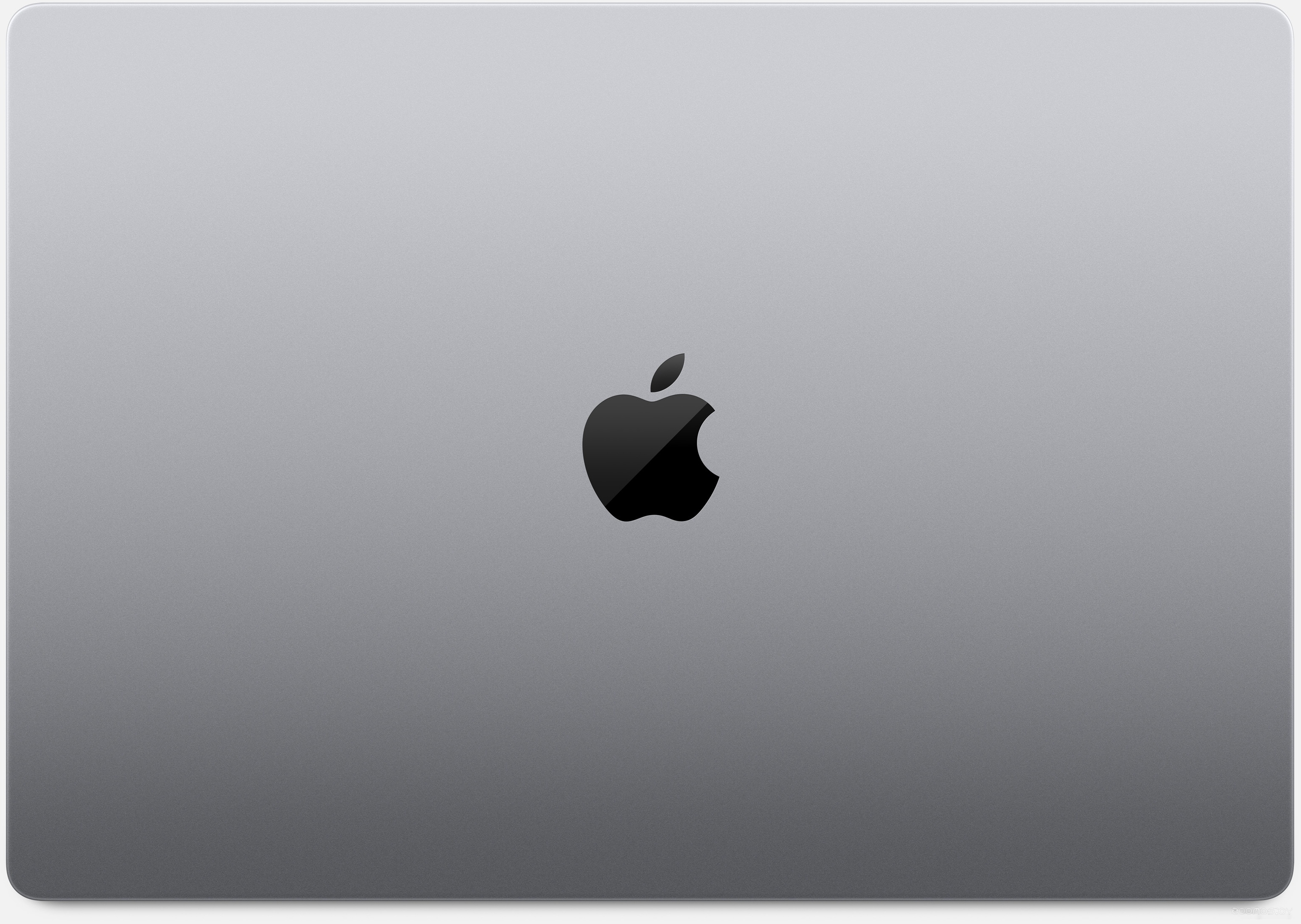 Ноутбук Apple Macbook Pro 16" M2 Pro 2023 MNW93, фото 3