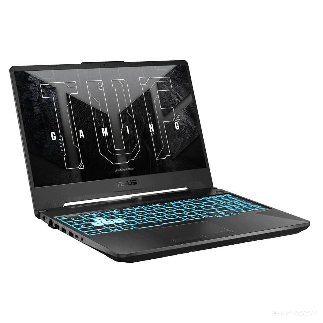 Игровой ноутбук Asus TUF Gaming A15 FA506IHR-HN019, фото 2