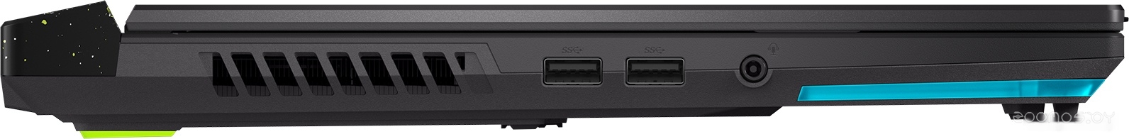 Игровой ноутбук Asus ROG Strix G15 G513RM-LN007, фото 14