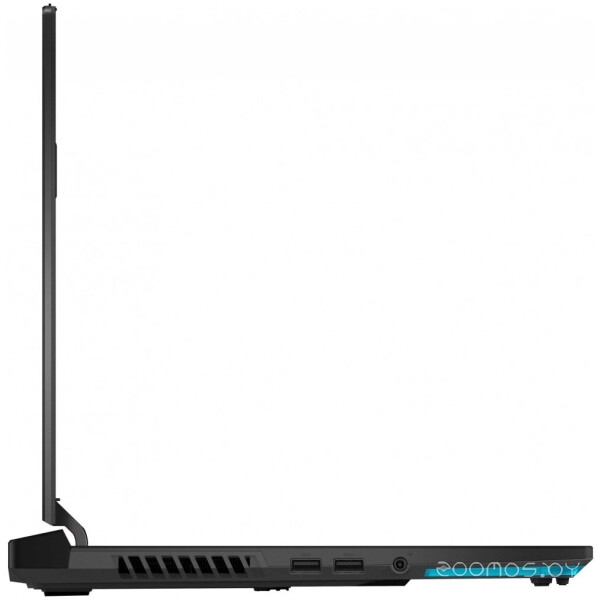 Игровой ноутбук Asus ROG Strix G15 G513RW-HQ198, фото 18