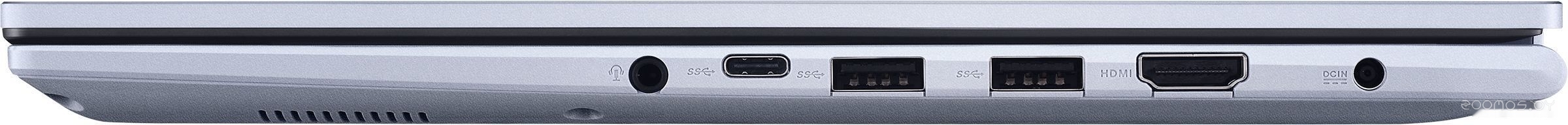 Ноутбук Asus Vivobook 14 X1402ZA-EB664, фото 3