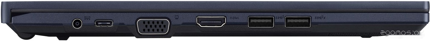 Ноутбук Asus ExpertBook B1 B1400 B1400CEAE-EB1965R, фото 7