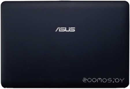 Ноутбук Asus Eee PC 1015PN (1015PN-BLK041M), фото 9